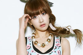 f(x)�������￪ͨ΢�� 10Сʱ��˿ͻ��13��