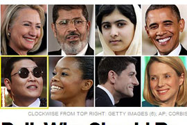 ����PSY��ʱ����־�����������