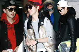 ��ͼ��EXO����̨���з�����˿��������