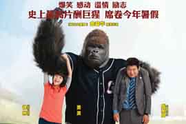 �������ɡ��������ؼ� ��֮�Ӵ���ϸ��