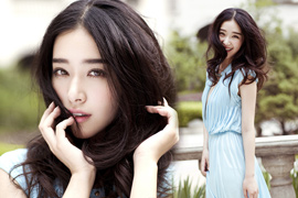 ������Ψ��д��ȹ�ڷ���