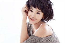 ��½���΢¶��������