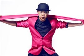 ��������Ѭױ����ʱ��ǰ��