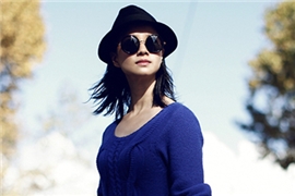 �ߺ��������ͷ�㶫������