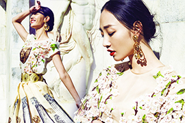 �װٺθ��ź촽���ഺ��