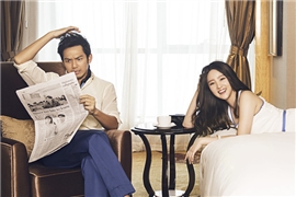 �Ӻ�����СС��������д��