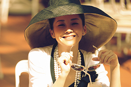 ����������и���ů�⶯��