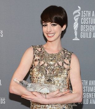 ���ݱ�����