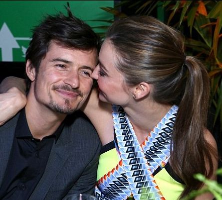 �ɶ���������