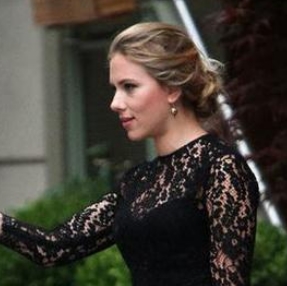 ˹�����Ĺ��