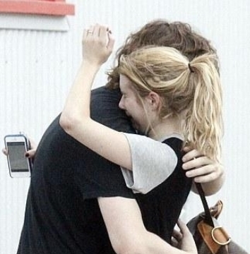 ����������