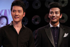 �������������������ܷ�Ϸ������Ϸ����ϧ