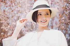 �����ᴺ�ջ����ؼ�