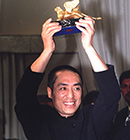 ����˹���˻Ի�