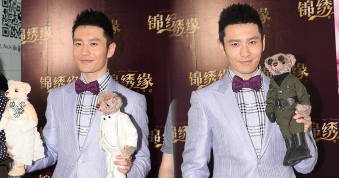 �������������ϰ� ������Baby����Ϸ