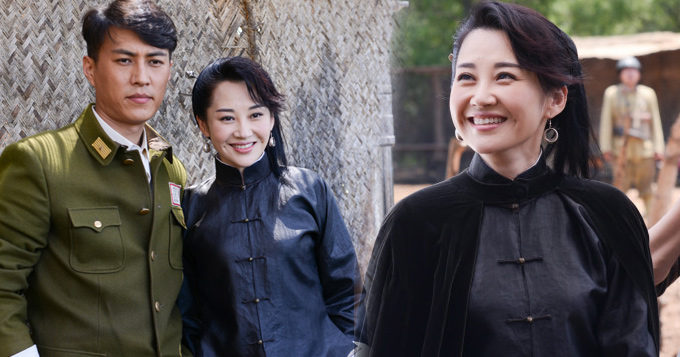 ��������뻪�����������������