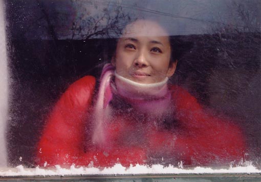 ���Ŵ�������Ʒ-������һ���氮�ĸо���(��ͼ)