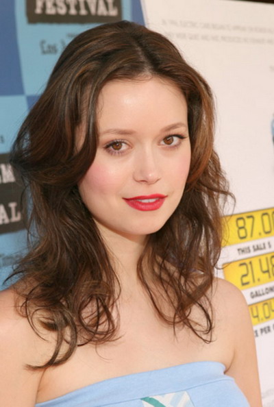 ԱϣĦ-(SummerGlau)