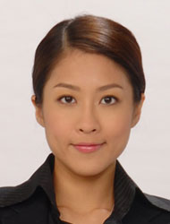 ���ϣ��۾硶ԭ�����������������--����