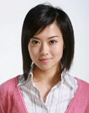 ���ϣ��۾硶��������������--����˼