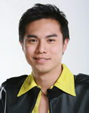 ���ϣ��۾硶��������������--������