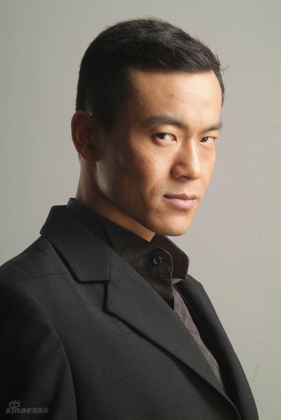 资料图片:《谍影重重之上海》精美剧照(31)_影