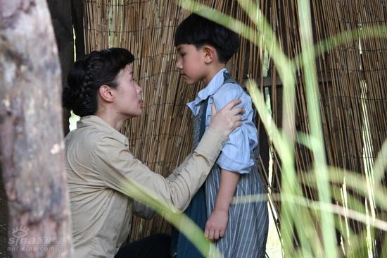 ����ͼƬ�����Ӿ硶����ͼֽ������������(14)