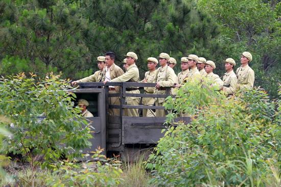 ����ͼƬ�����Ӿ硶����ͼֽ������������(39)