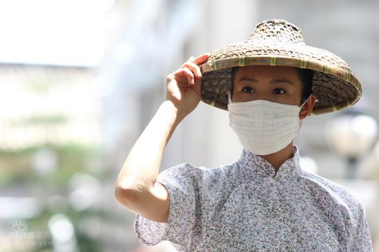 ����ͼƬ�����Ӿ硶����ͼֽ������������(70)