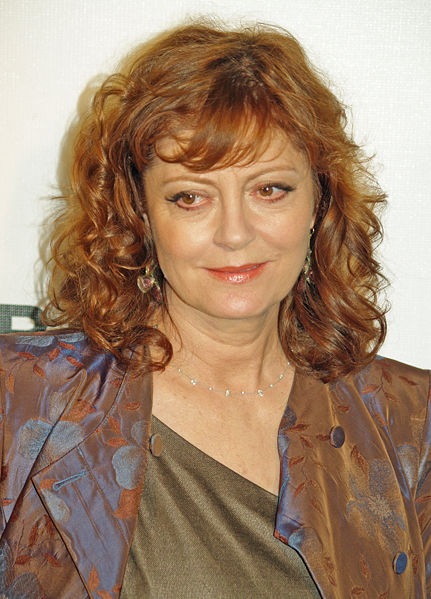 Աϣɺ-(SusanSarandon)