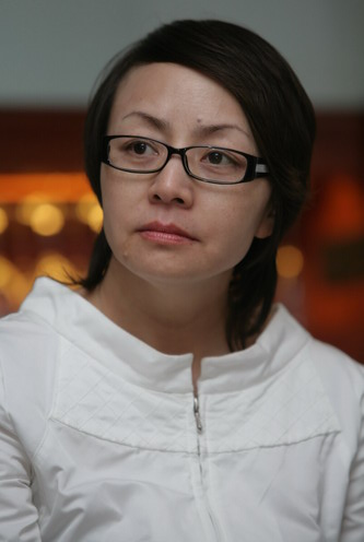 �����ĵ�ս�����ײ��ε����������ڻ���������(2)