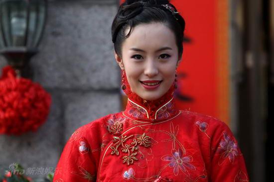 ����ͼƬ�����Ӿ硶���ƹ񡷾��ʾ���(10)