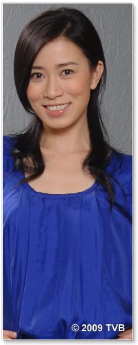 ���ϣ�TVB�硶�����̽�������--������