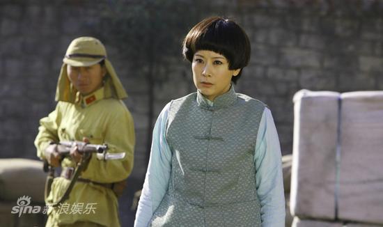 资料图片:电视剧《生于》精彩剧照(8)追捕七十年代电视剧豆瓣图片