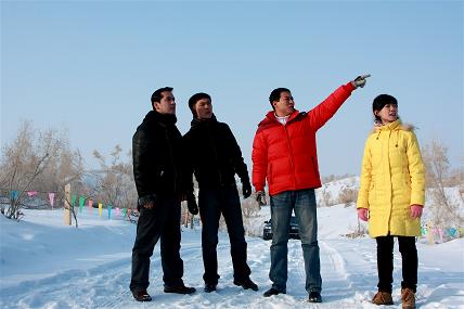 ����ͼƬ�����Ӿ硶��ڶ�Ů�����ʾ���(20)