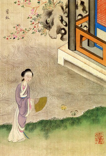 Ѧ�������ֵ������侲��������������ҿ���