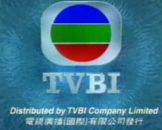 TVBI