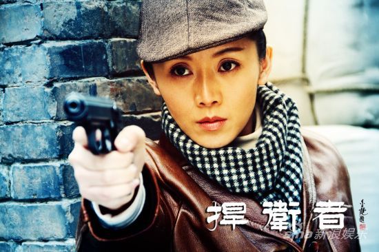 �����򡶺����ߡ�����