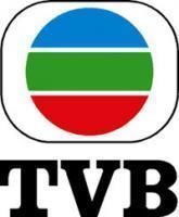 TVB̨