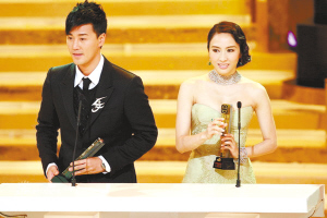 TVB佱䡶ķ籩ý籩(ͼ)