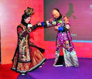 ��ѩ����ҫ���ƽ��¾硶��̫�ࡷ