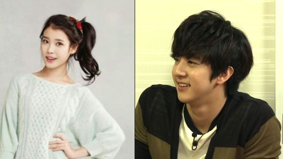 像经纪人》节目中