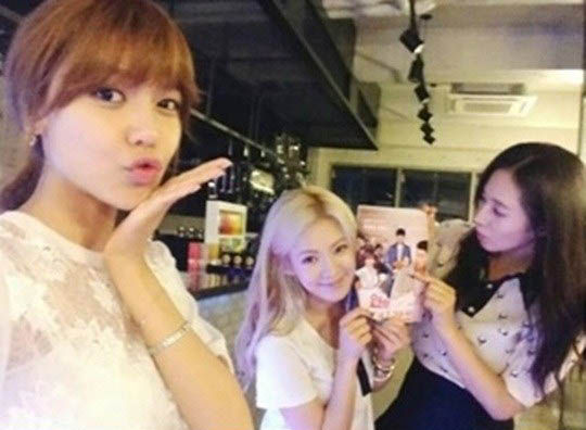 U7626P28T3D3964590F326DT20130715172932.j