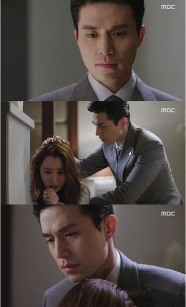 【2014mbc】【hotel king】【李栋旭李多海】双李多年