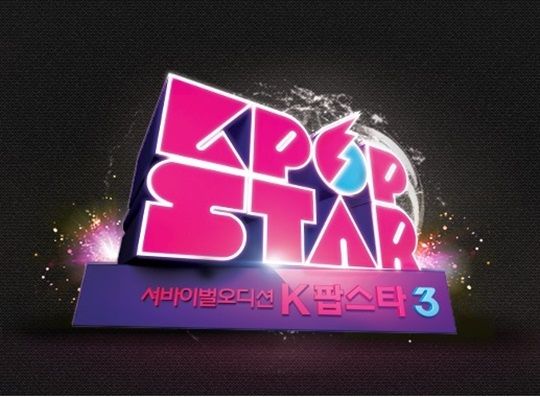 [05-13]《k-pop star》第四季将播 四位评委不变