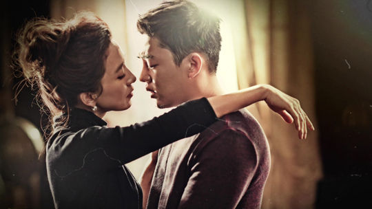 韩剧《密会》落幕 婚外恋题材再引热议|密会|婚外恋|刘亚仁_新浪娱乐_新浪网