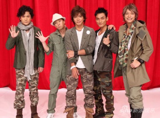 SMAP (ͼƬ)