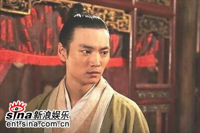 《电视剧》杂志揭秘《大祠堂》家族圣地话悲欢