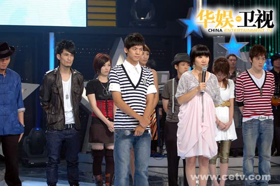 �����������ս�Ŀ���������촺��������ǿ��