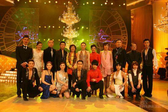 �����ִ�ᡷ�Ƴ��ڶ����Ļ����˵�ȼ���ַ籩